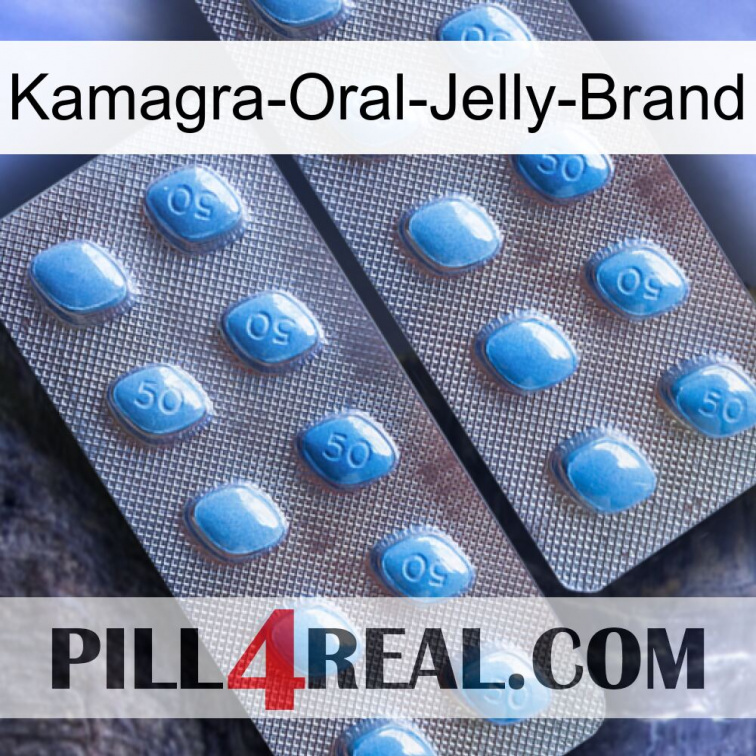 Kamagra-Oral-Jelly-Brand viagra4